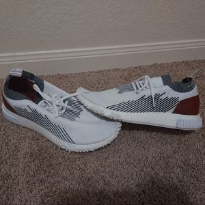 Adidas Whitaker Car club NMDs